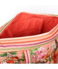 Comforter Bag | Bountiful Harvest